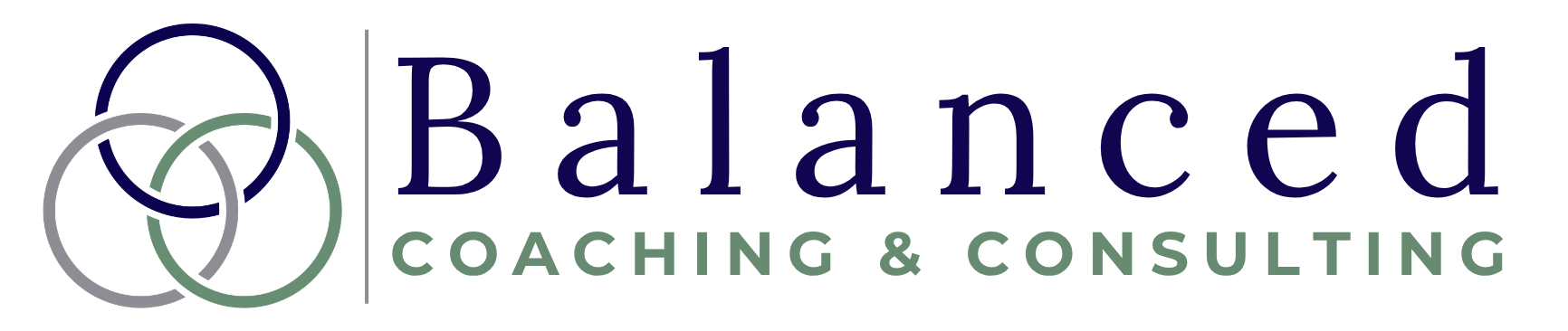 Balanced Coaching & Consulting, LLC — Inspiring Growth. Empowering Change.