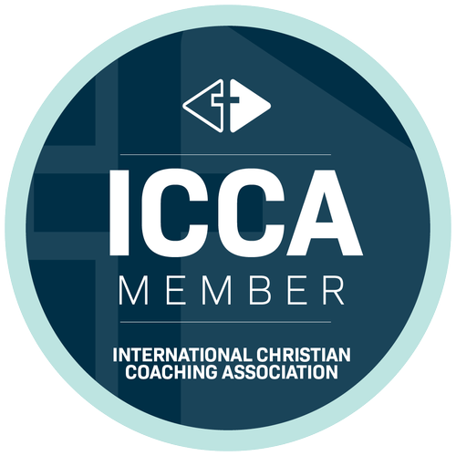 International Christian Coaching Association — Member