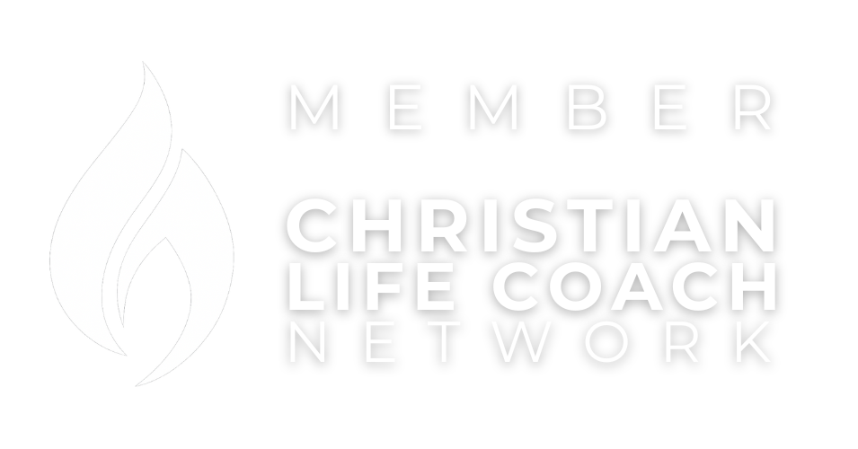 Christian Life Coach Network — Member