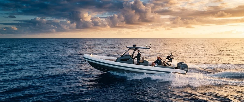 Contact Pen Marine