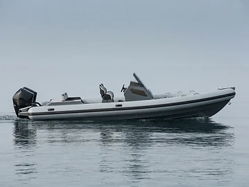 Watersports