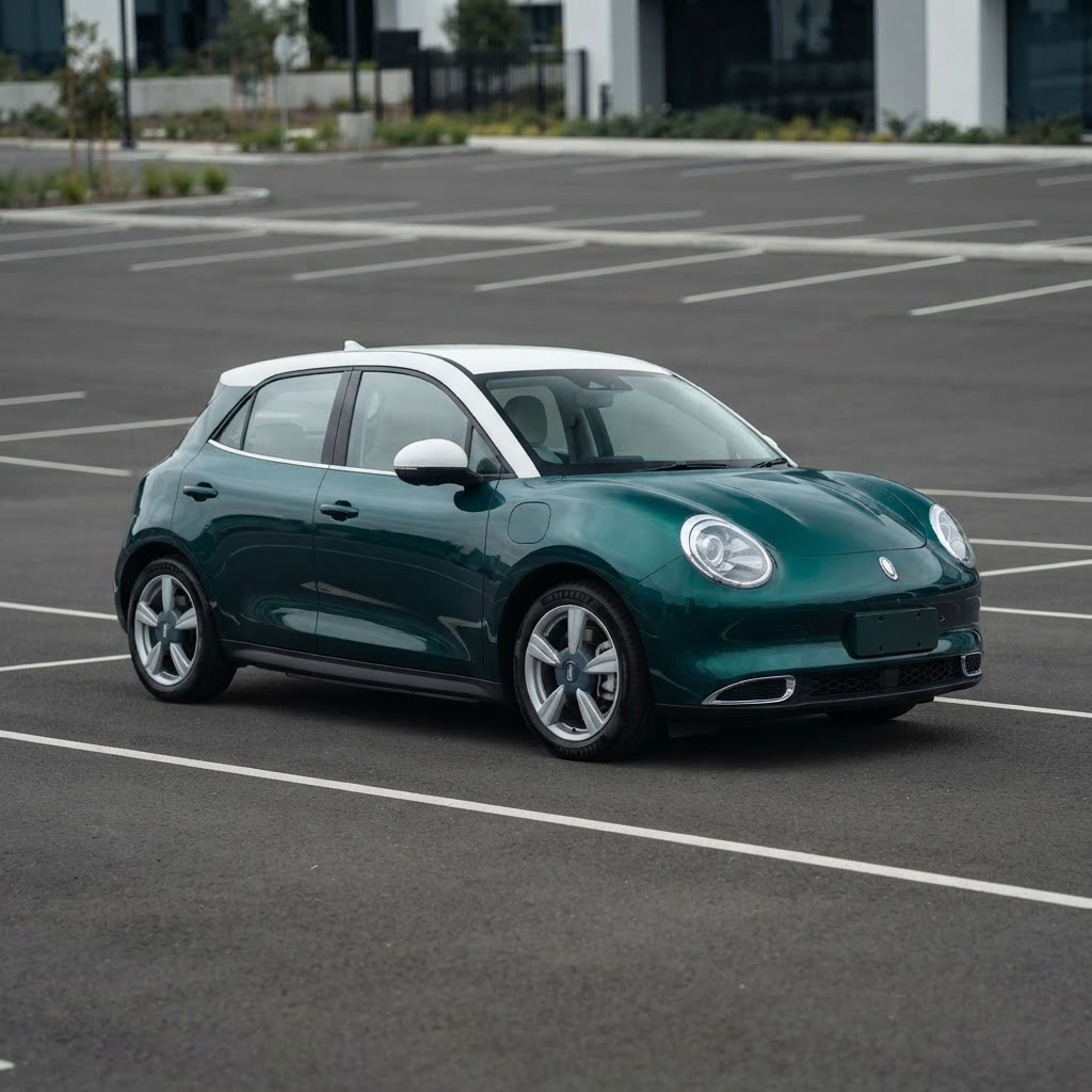 GWN ORA 03 63 kWh