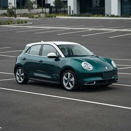 GWN ORA 03 63 kWh