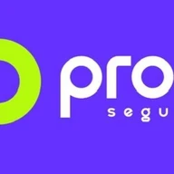 Proo Seguros logo
