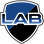 LAB Track OS