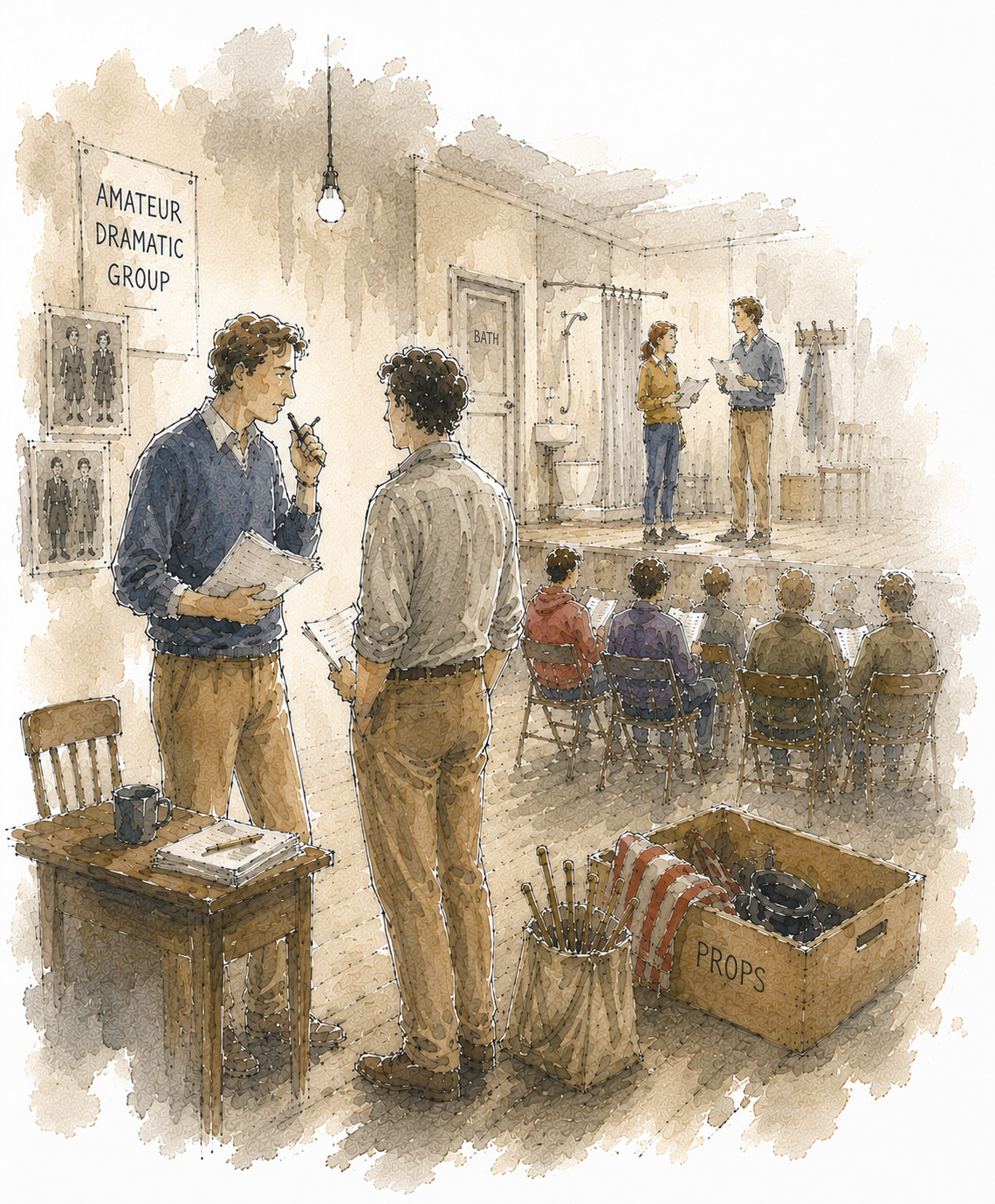 Final Cover