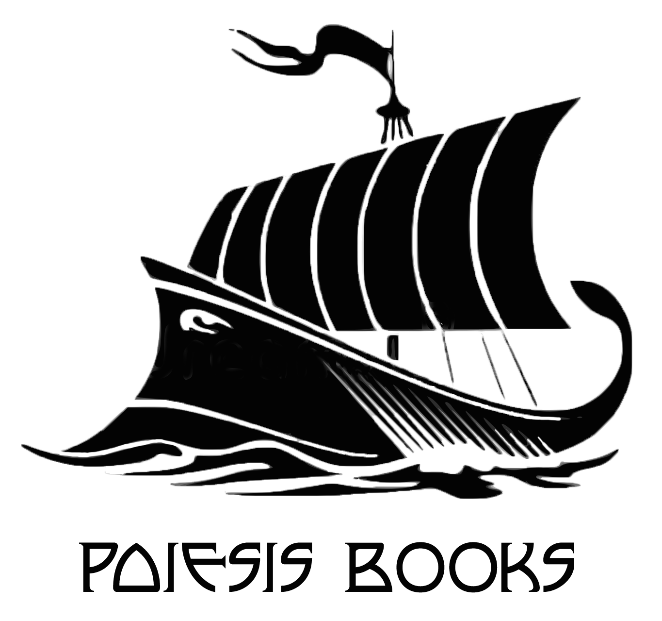 Poiesis Books