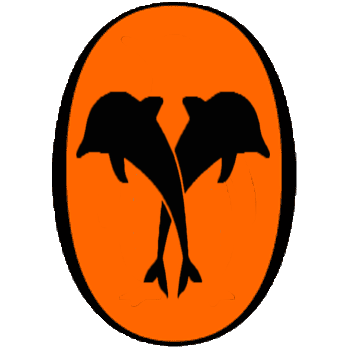 The Paeon Press