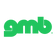 GMB — Green Means Business