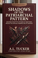 Shadows of the Patriarchal Pattern