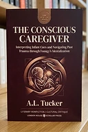 The Conscious Caregiver
