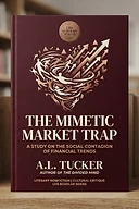 The Mimetic Market Trap