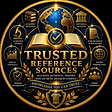 Sources