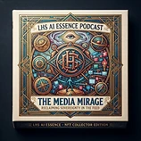 The Media Mirage: Reclaiming Sovereignty in the Feed