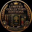 Special Editions