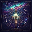 Existential Autonomy in a Deterministic World — NFT Collector Edition