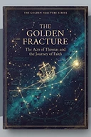 The Golden Fracture: The Acts of Thomas and the Journey of Faith