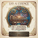 The Cathedral of Categories