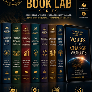 LHS and Biblical Narratives: The Oldest LHS Case Study — Special Collector's Edition