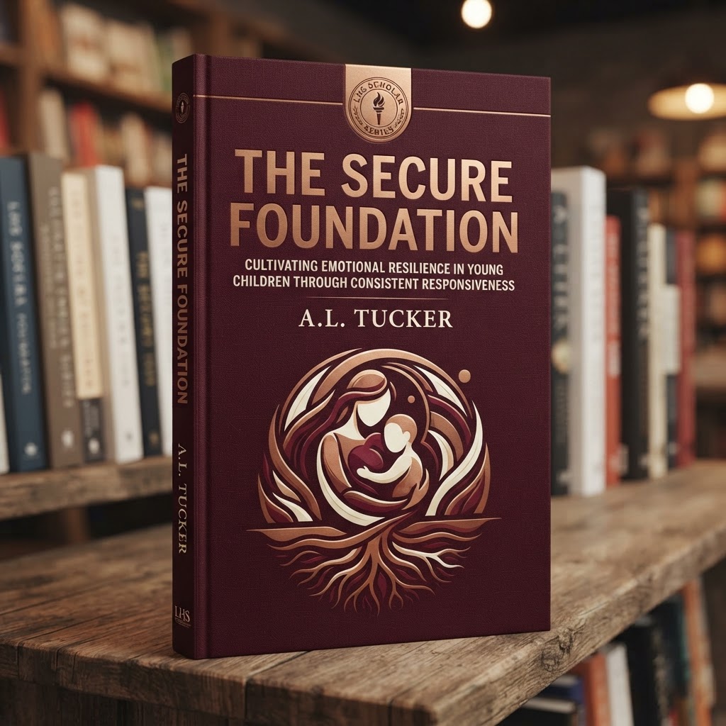 The Secure Foundation