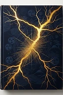 The Golden Fracture: The Kojiki and the Inheritance of Creation