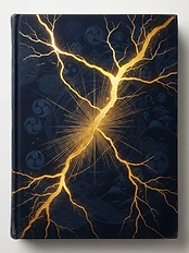 The Golden Fracture: The Kojiki and the Inheritance of Creation