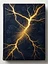 The Golden Fracture: The Kojiki and the Inheritance of Creation