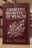 Cognitive Heuristics of Wealth