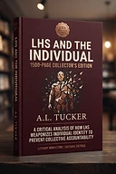 LHS and the Individual