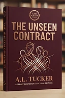 The Unseen Contract