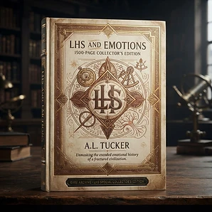 LHS and Emotions: Special Collector's Edition