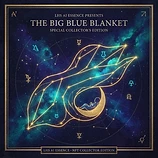 The Big Blue Blanket — Special Collector's Edition