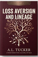Loss Aversion and Lineage