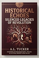 Historical Echoes: Silenced Legacies of Revolution