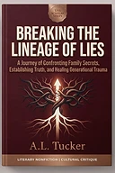 Breaking the Lineage of Lies