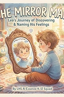 The Mirror Map