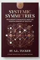 Systemic Symmetries