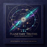 Planetary Truths — Special Collector's Edition