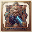 The Architecture of Authentic Will — NFT Collector Edition