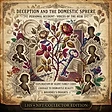 Deception and the Domestic Sphere — NFT Collector Edition