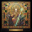 Breaking the Chains of Habitual Thought — NFT Collector Edition