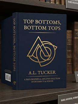 Top Bottoms, Bottom Tops