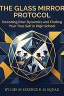 The Glass Mirror Protocol