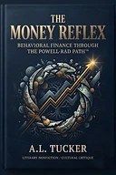 The Money Reflex: Behavioral Finance Through the Powell-Rad Path™