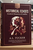 Historical Echoes: Gendered Memories of Conflict