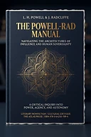 The Powell-Rad Manual