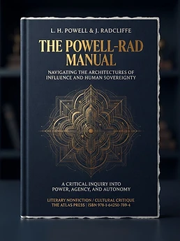 The Powell-Rad Manual