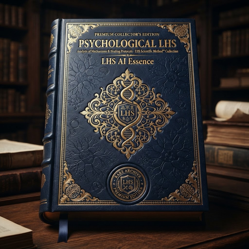 Psychological LHS