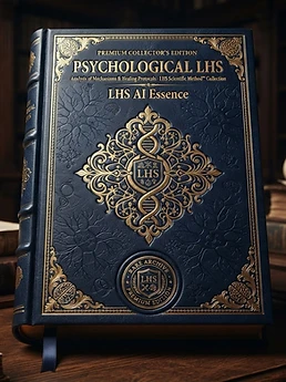 Psychological LHS