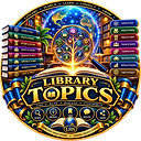 Library Topics